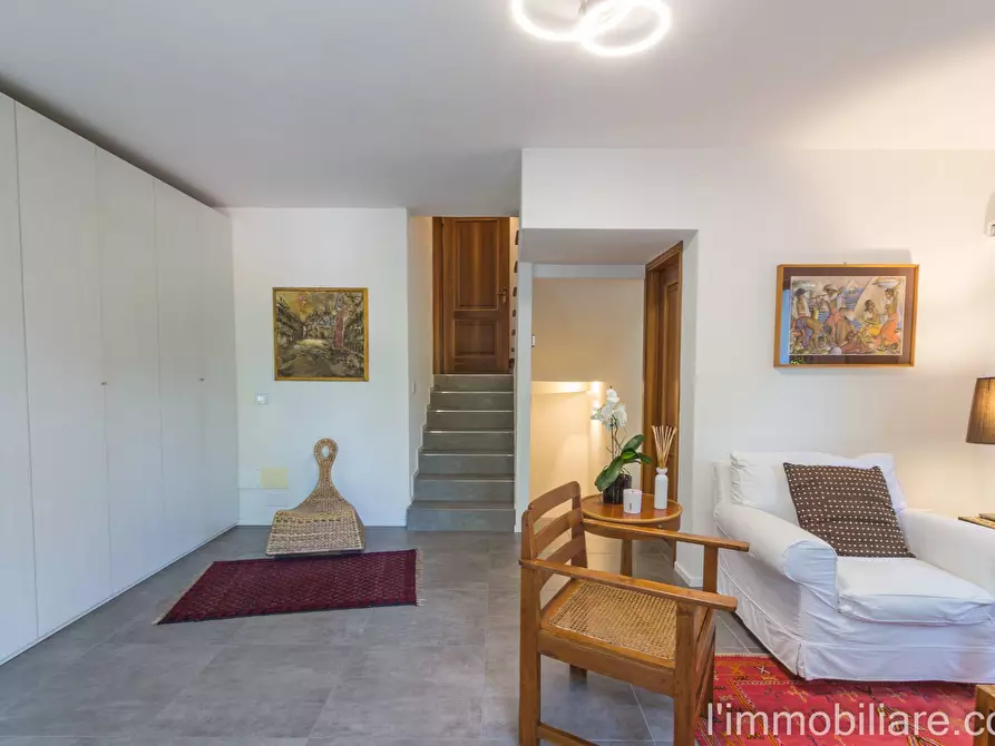 Immagine 28 di Villa in vendita  in Via Trezzolano a Roverè Veronese