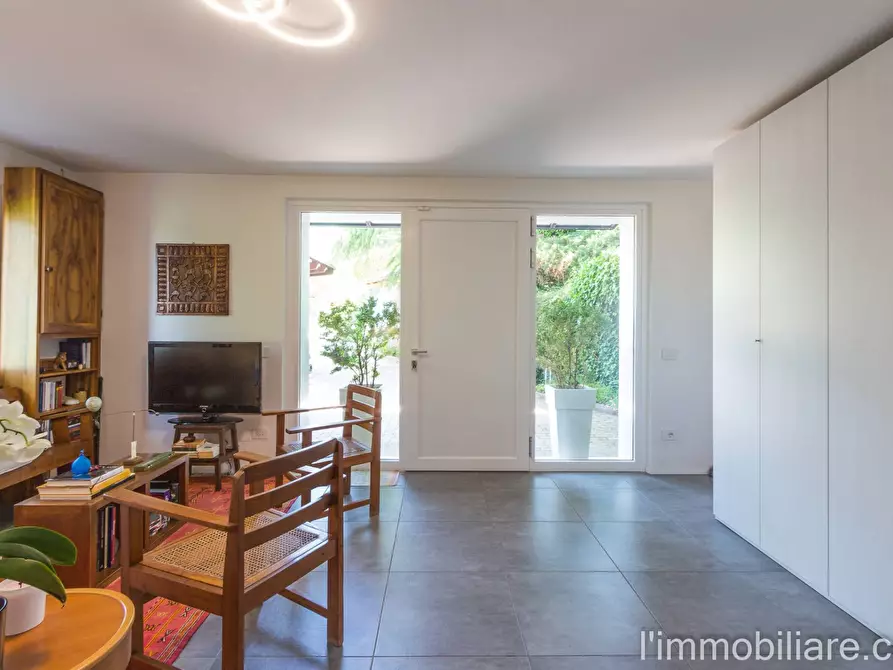 Immagine 26 di Villa in vendita  in Via Trezzolano a Roverè Veronese