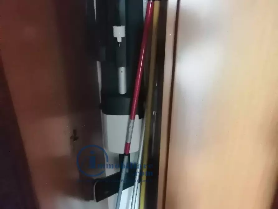Immagine 20 di Camera in affitto  in Via Lodovico il Moro 167 a Milano