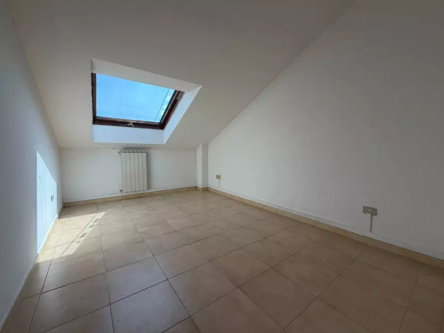 Immagine 17 di Appartamento in vendita  in Via Enrico Fermi 20 a Capodrise