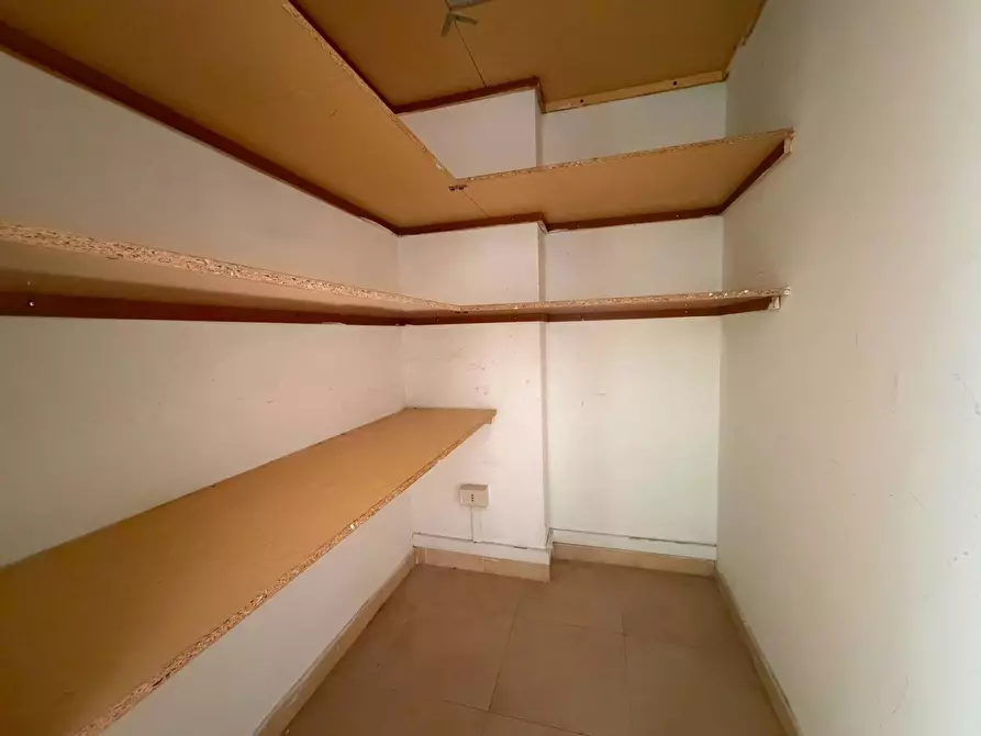 Immagine 21 di Appartamento in vendita  in Via Enrico Fermi 20 a Capodrise
