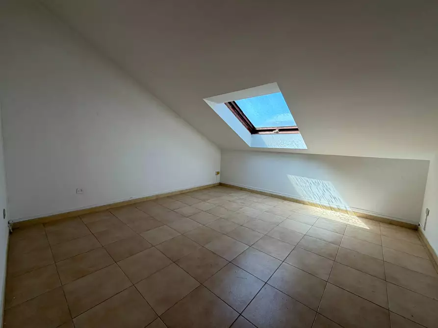 Immagine 14 di Appartamento in vendita  in Via Enrico Fermi 20 a Capodrise