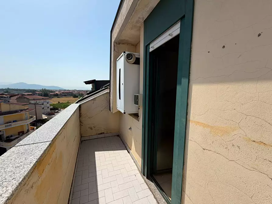 Immagine 13 di Appartamento in vendita  in Via Enrico Fermi 20 a Capodrise