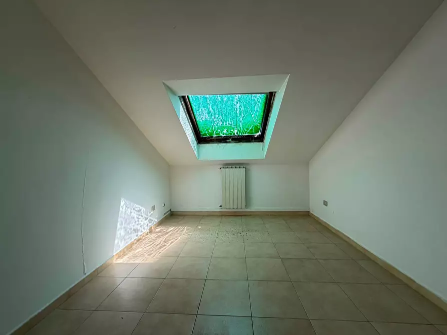Immagine 19 di Appartamento in vendita  in Via Enrico Fermi 20 a Capodrise