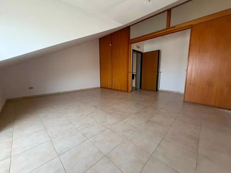 Immagine 7 di Appartamento in vendita  in Via Enrico Fermi 20 a Capodrise