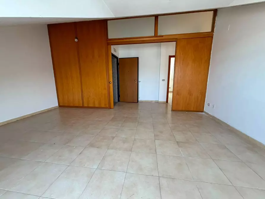 Immagine 6 di Appartamento in vendita  in Via Enrico Fermi 20 a Capodrise
