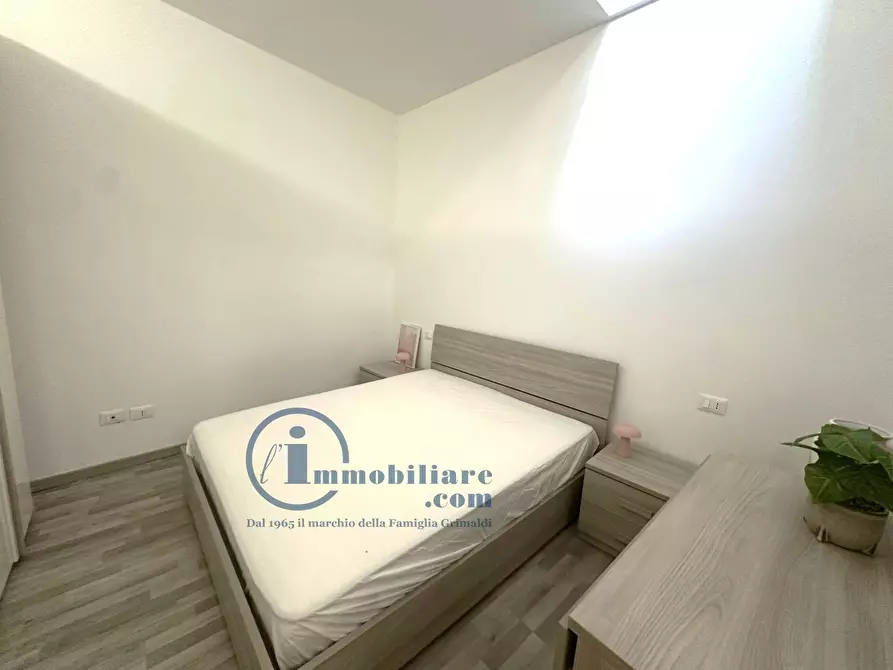 Immagine 18 di Appartamento in affitto  in via Gola 1 a Milano