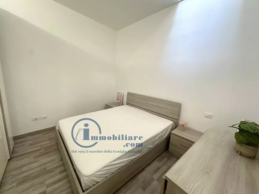 Immagine 19 di Appartamento in affitto  in via Gola 1 a Milano