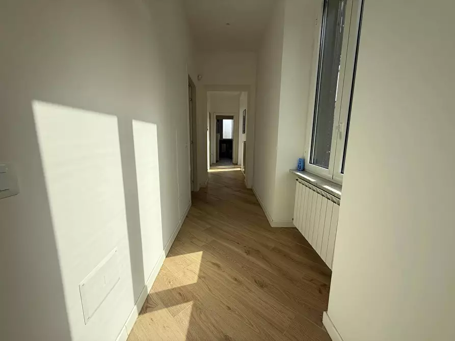 Immagine 35 di Casa indipendente in affitto  in Via Politano 4 a Caserta
