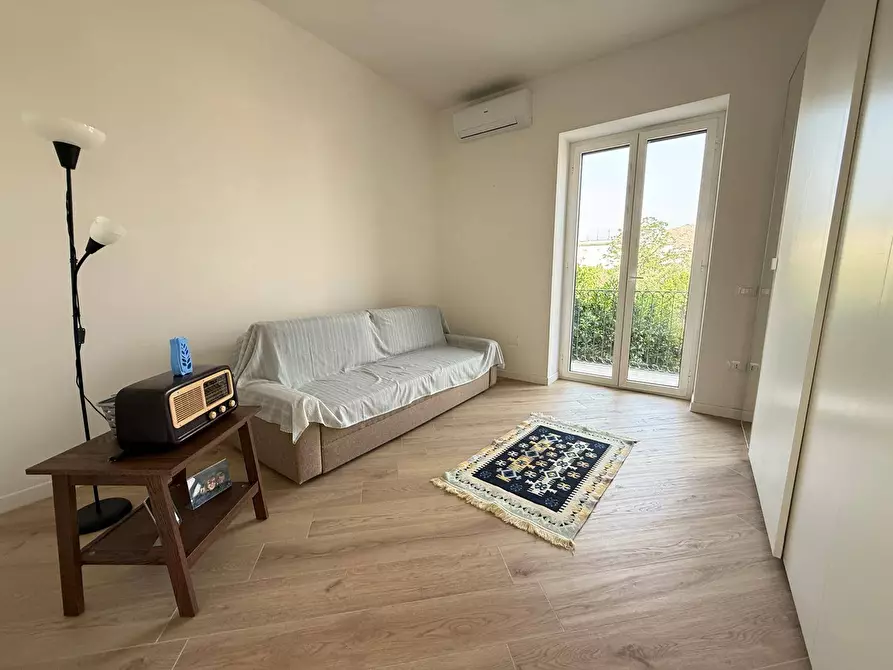 Immagine 36 di Casa indipendente in affitto  in Via Politano 4 a Caserta