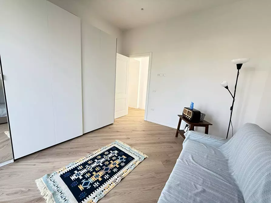 Immagine 38 di Casa indipendente in affitto  in Via Politano 4 a Caserta