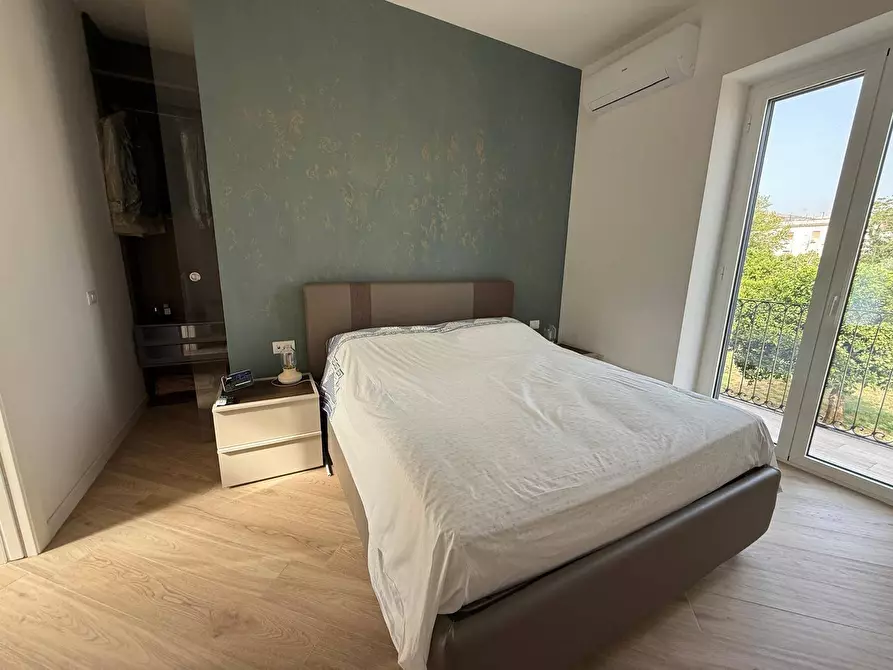 Immagine 40 di Casa indipendente in affitto  in Via Politano 4 a Caserta