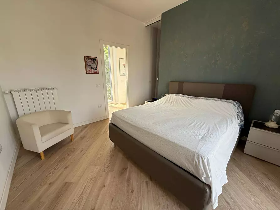 Immagine 41 di Casa indipendente in affitto  in Via Politano 4 a Caserta