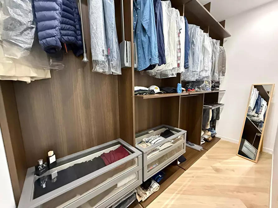 Immagine 43 di Casa indipendente in affitto  in Via Politano 4 a Caserta
