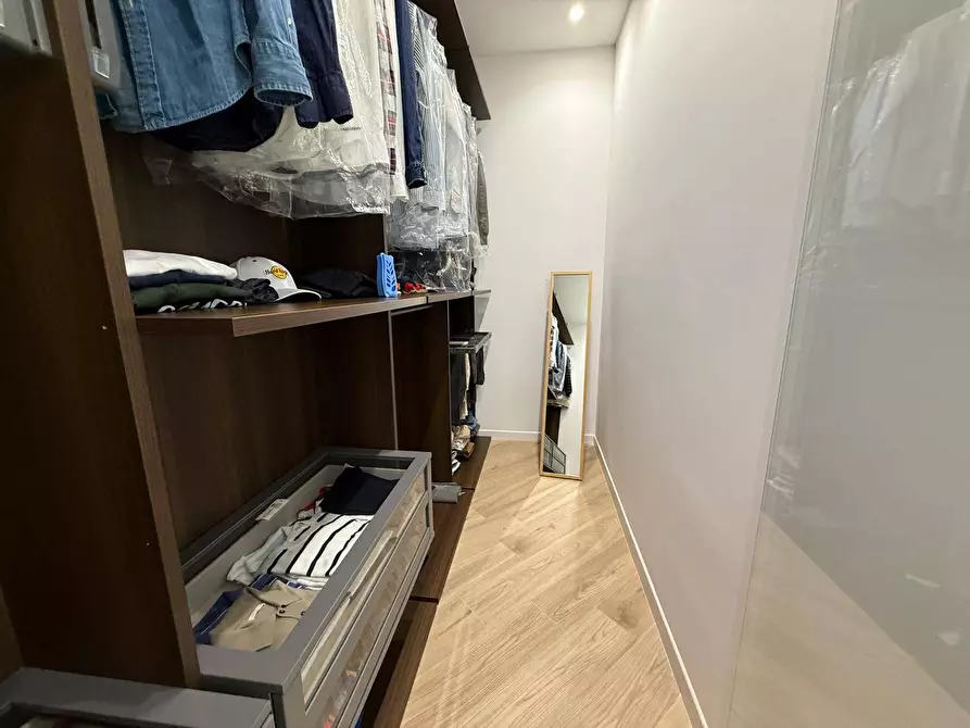 Immagine 44 di Casa indipendente in affitto  in Via Politano 4 a Caserta