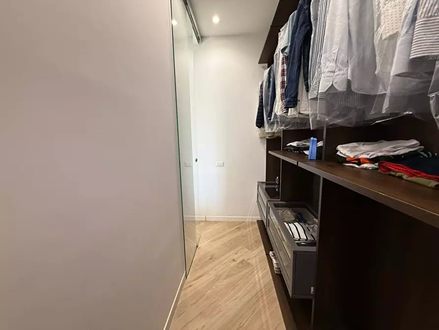 Immagine 45 di Casa indipendente in affitto  in Via Politano 4 a Caserta