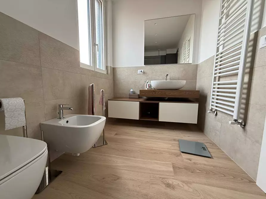 Immagine 48 di Casa indipendente in affitto  in Via Politano 4 a Caserta