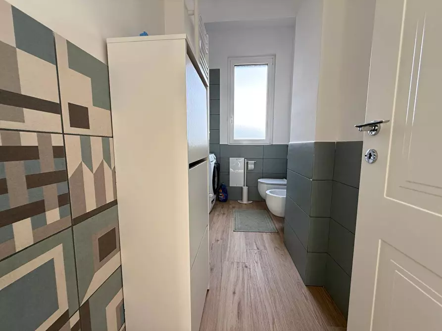 Immagine 50 di Casa indipendente in affitto  in Via Politano 4 a Caserta