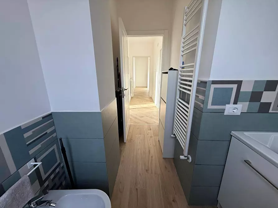 Immagine 52 di Casa indipendente in affitto  in Via Politano 4 a Caserta
