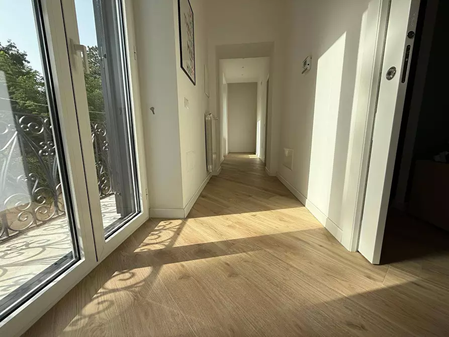 Immagine 53 di Casa indipendente in affitto  in Via Politano 4 a Caserta