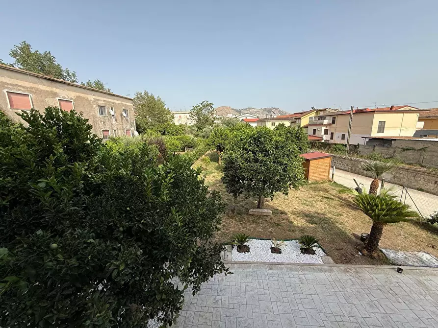 Immagine 54 di Casa indipendente in affitto  in Via Politano 4 a Caserta