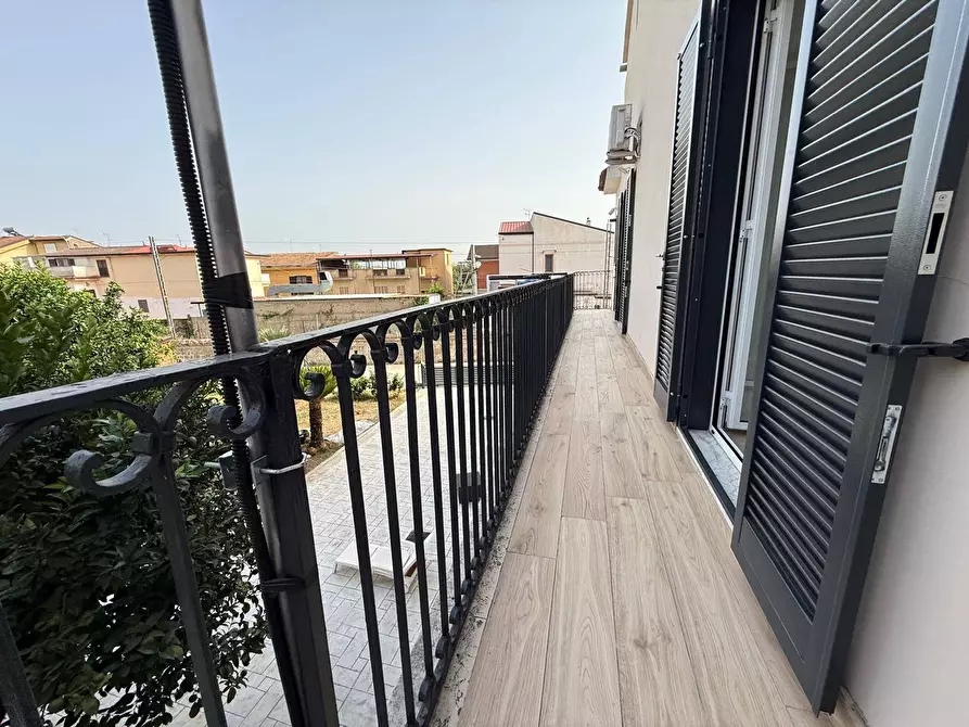 Immagine 55 di Casa indipendente in affitto  in Via Politano 4 a Caserta