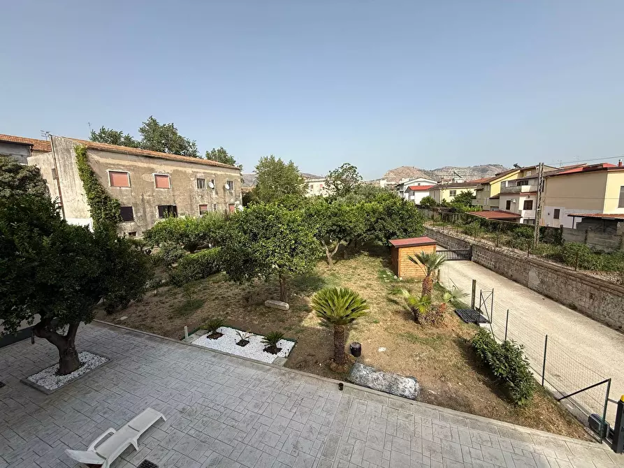 Immagine 57 di Casa indipendente in affitto  in Via Politano 4 a Caserta