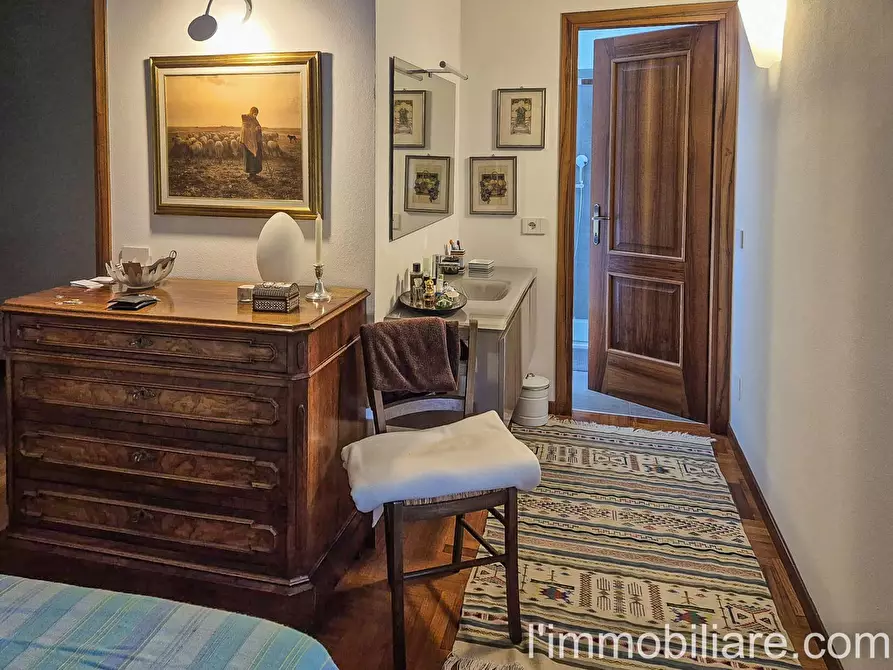 Immagine 34 di Villa in vendita  in Via Trezzolano a Roverè Veronese