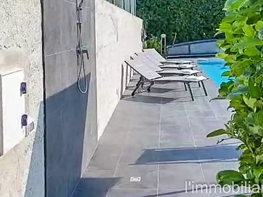 Immagine 51 di Villa in vendita  in Via Trezzolano a Roverè Veronese