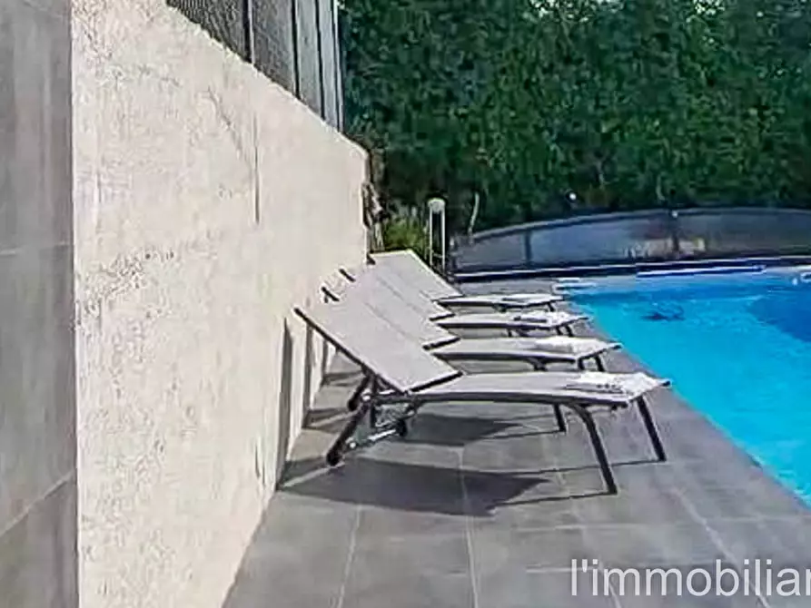 Immagine 52 di Villa in vendita  in Via Trezzolano a Roverè Veronese
