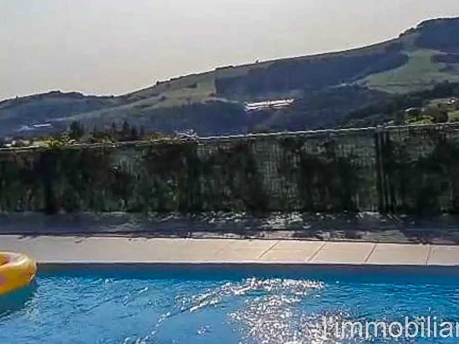 Immagine 55 di Villa in vendita  in Via Trezzolano a Roverè Veronese