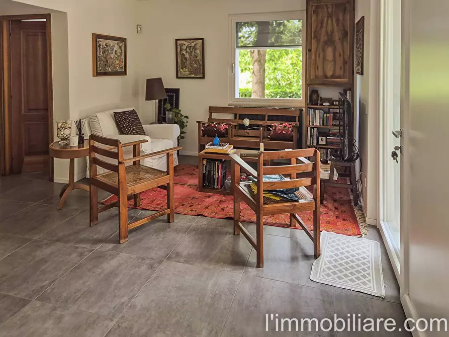 Immagine 27 di Villa in vendita  in Via Trezzolano a Roverè Veronese
