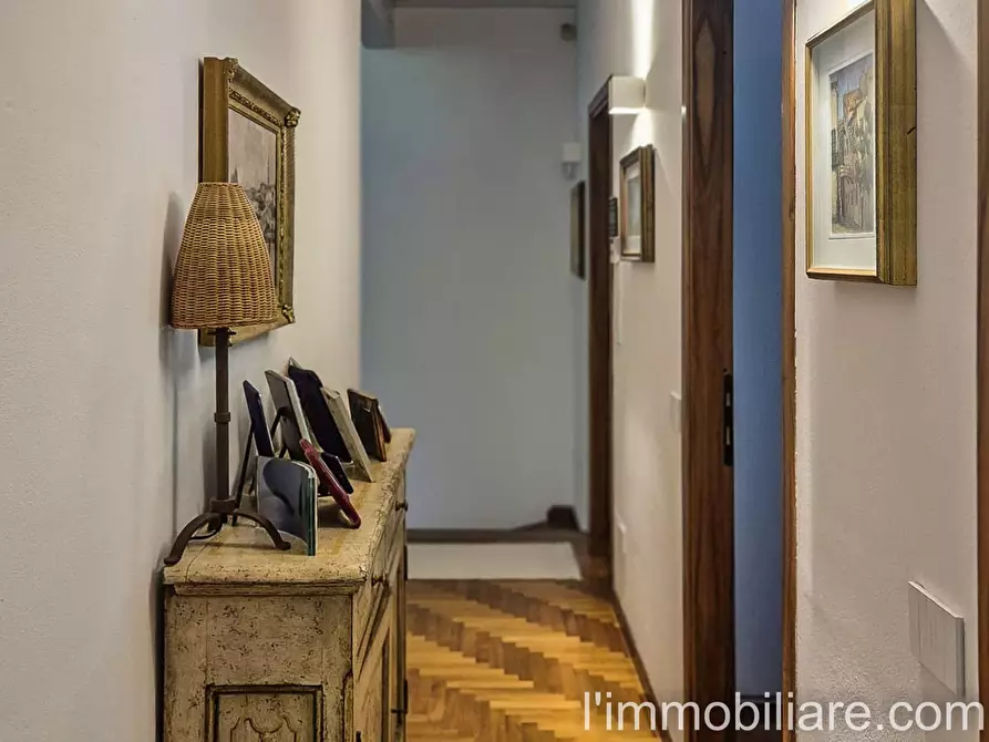 Immagine 33 di Villa in vendita  in Via Trezzolano a Roverè Veronese