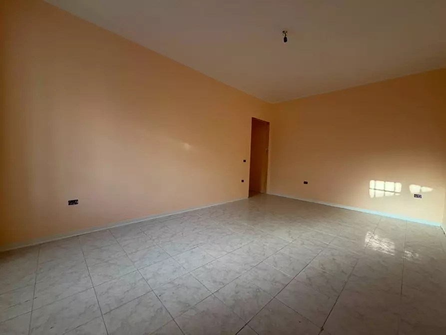 Immagine 8 di Appartamento in affitto  in Via Napoli a Maddaloni