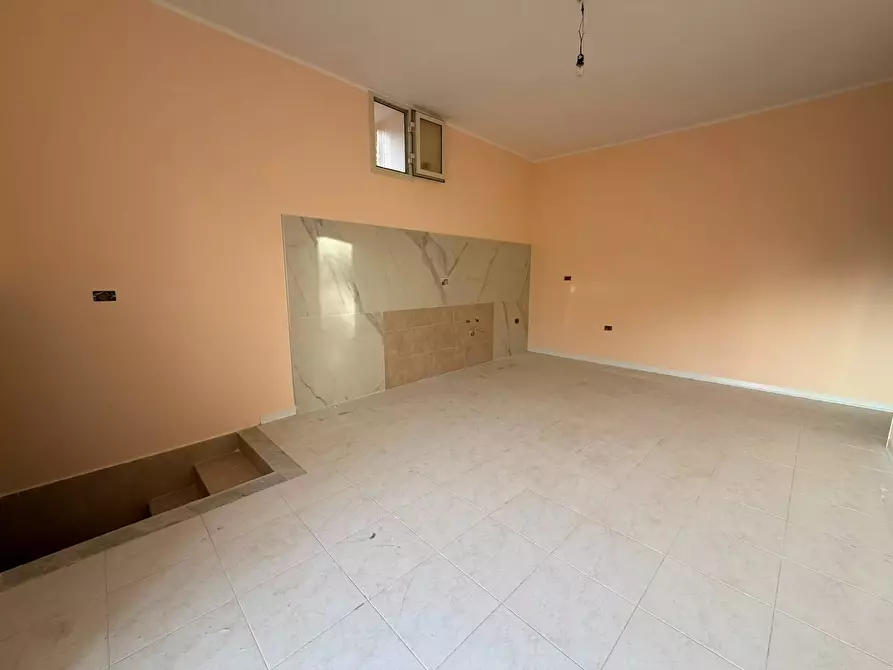 Immagine 4 di Appartamento in affitto  in Via Napoli a Maddaloni