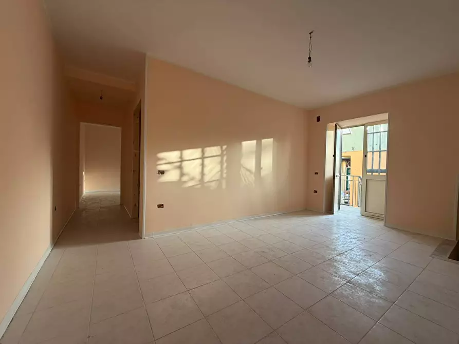 Immagine 2 di Appartamento in affitto  in Via Napoli a Maddaloni