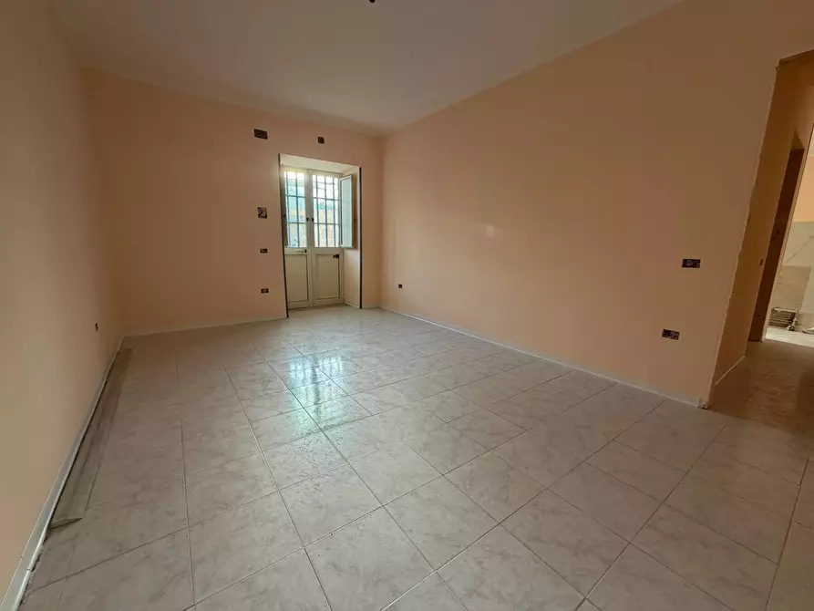Immagine 6 di Appartamento in affitto  in Via Napoli a Maddaloni