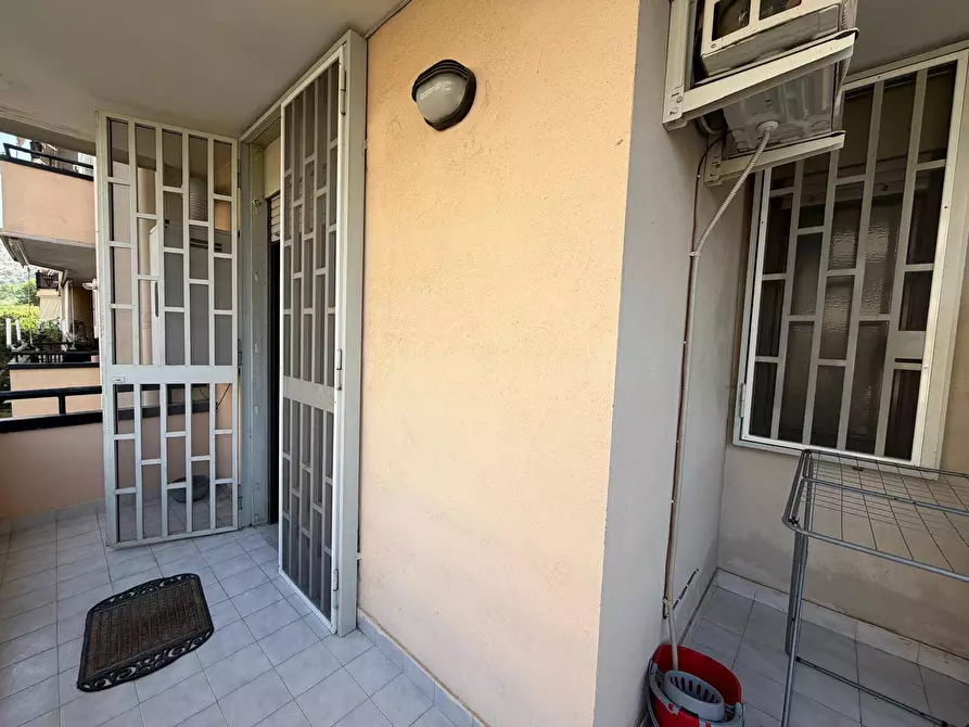 Immagine 12 di Appartamento in affitto  in Via Niccolini a Caserta
