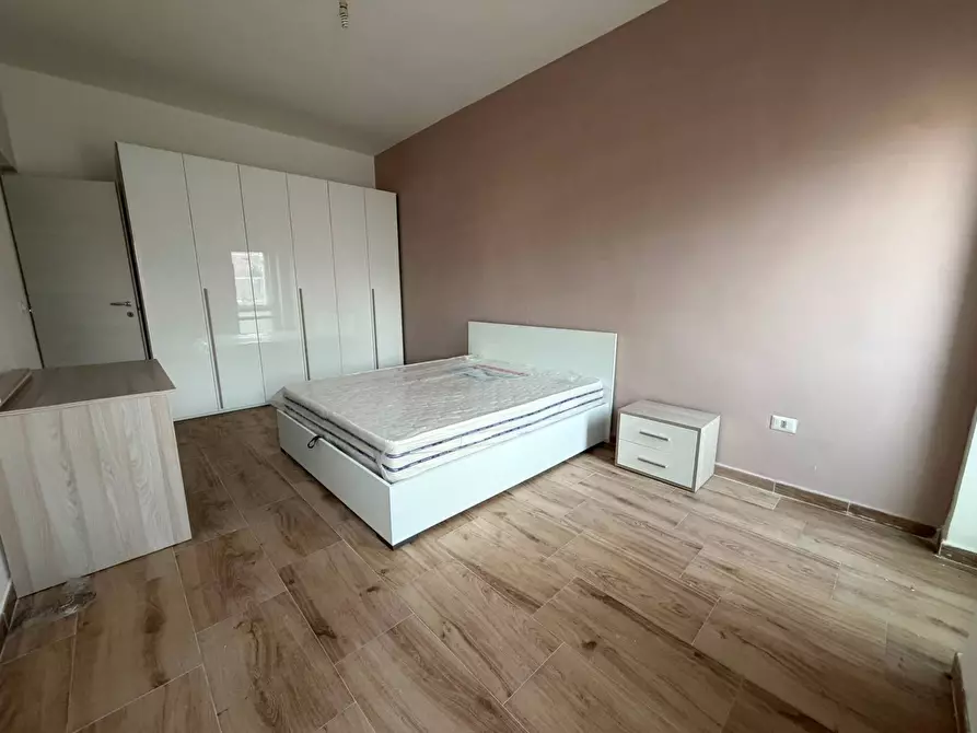 Immagine 5 di Camera in affitto  in Via Vivaldi a Caserta