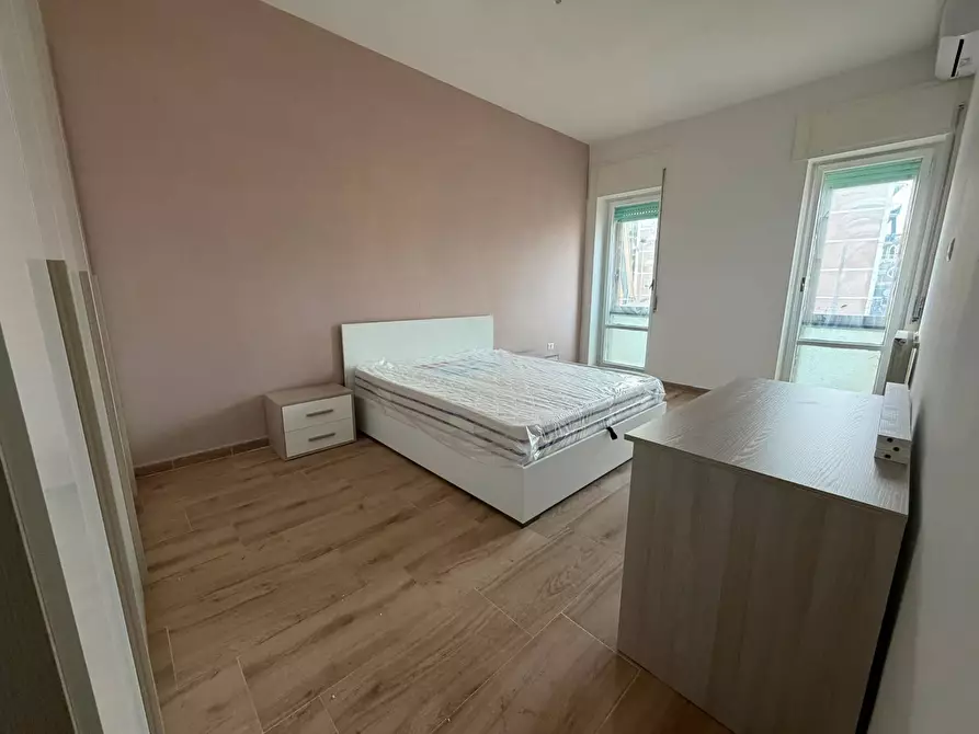 Immagine 4 di Camera in affitto  in Via Vivaldi a Caserta