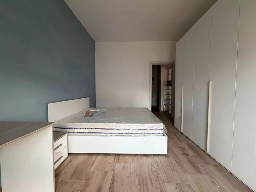 Immagine 7 di Camera in affitto  in Via Vivaldi a Caserta