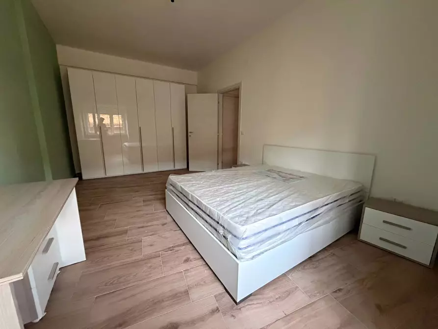 Immagine 1 di Camera in affitto  in Via Vivaldi a Caserta