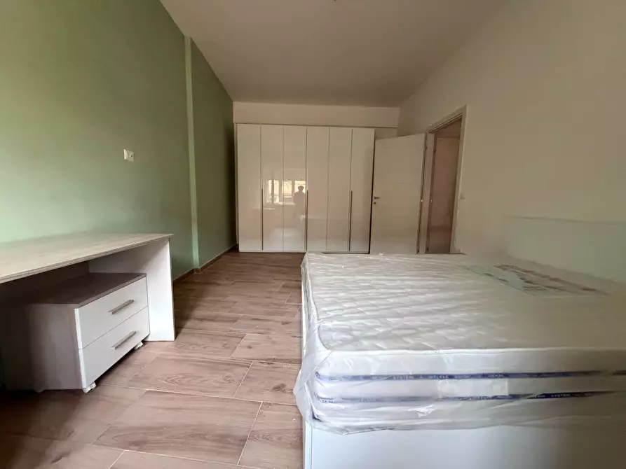 Immagine 3 di Camera in affitto  in Via Vivaldi a Caserta