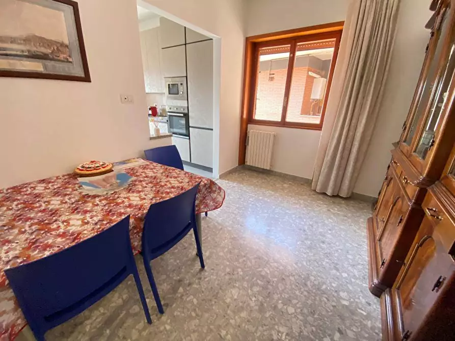 Immagine 5 di Appartamento in vendita  in VIa Ferrarecce 82 a Caserta