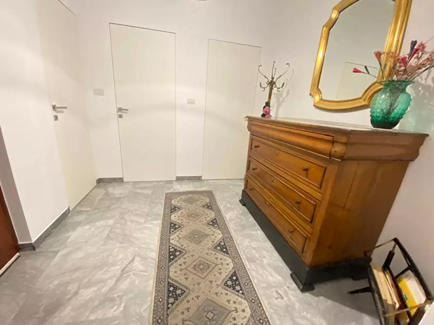 Immagine 1 di Appartamento in vendita  in VIa Ferrarecce 82 a Caserta