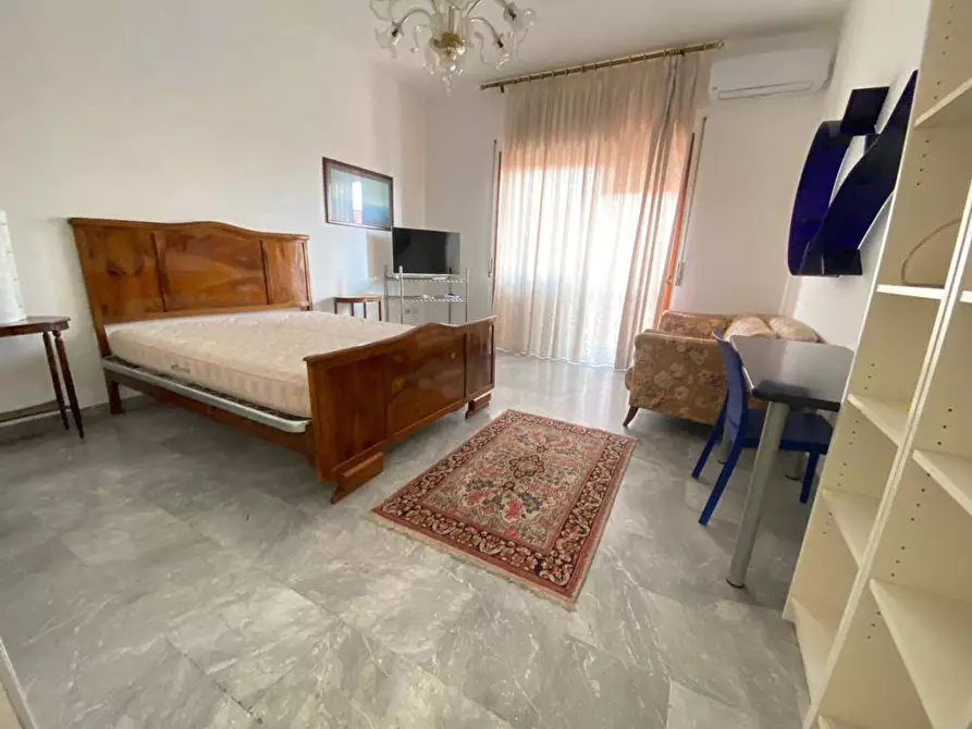 Immagine 6 di Appartamento in vendita  in VIa Ferrarecce 82 a Caserta