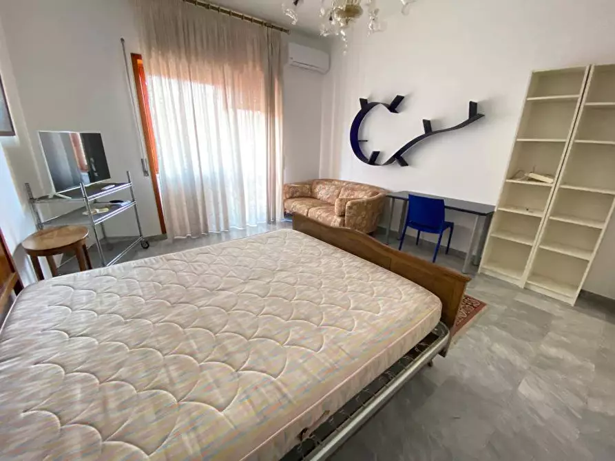 Immagine 7 di Appartamento in vendita  in VIa Ferrarecce 82 a Caserta