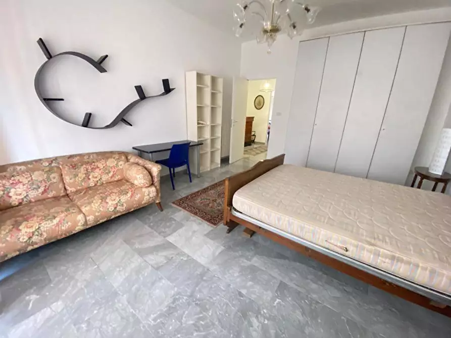Immagine 8 di Appartamento in vendita  in VIa Ferrarecce 82 a Caserta