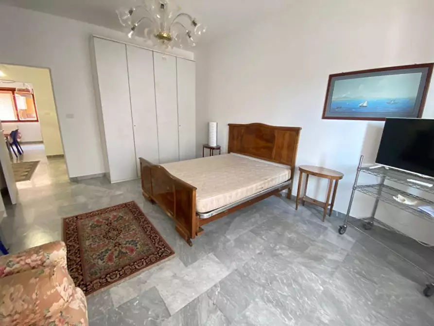 Immagine 9 di Appartamento in vendita  in VIa Ferrarecce 82 a Caserta