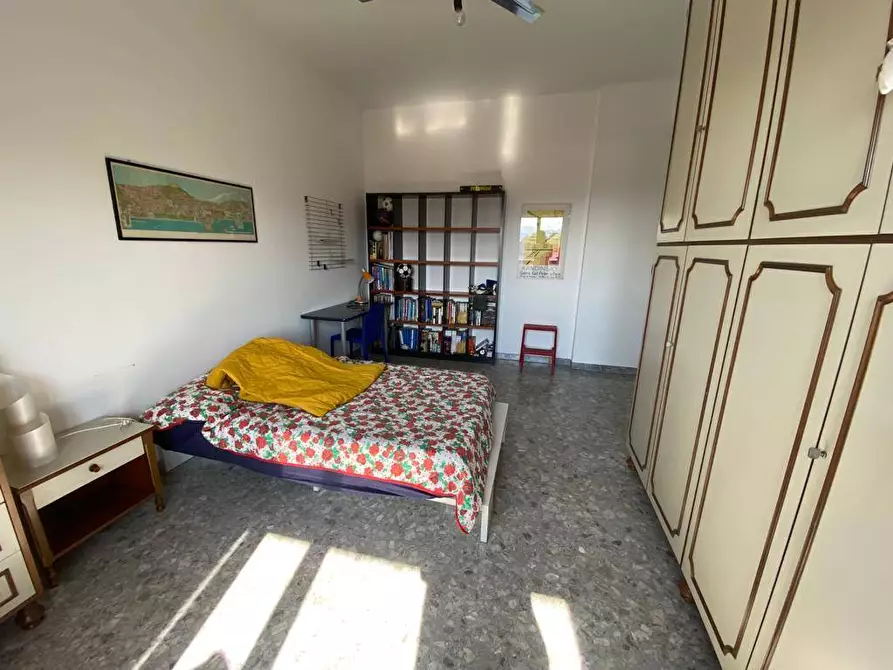Immagine 13 di Appartamento in vendita  in VIa Ferrarecce 82 a Caserta